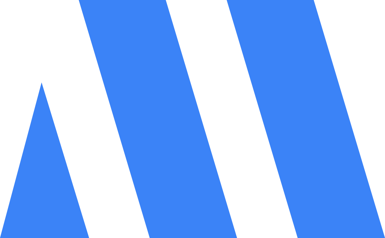 logo aimar