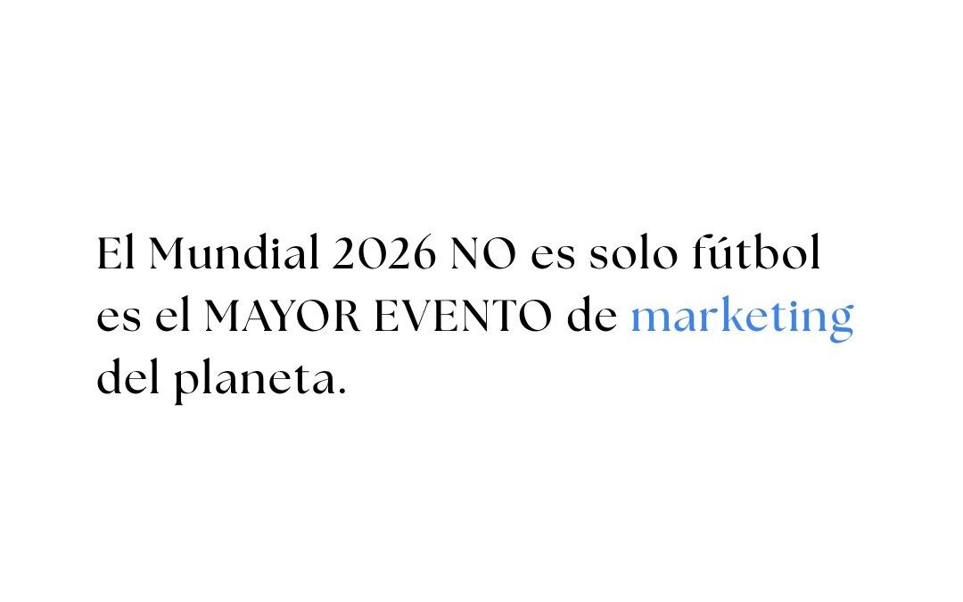 2026ko Munduko Txapelketa: Arretaren Partida Handia