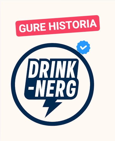 Instagram Eskuliburua Azterketa