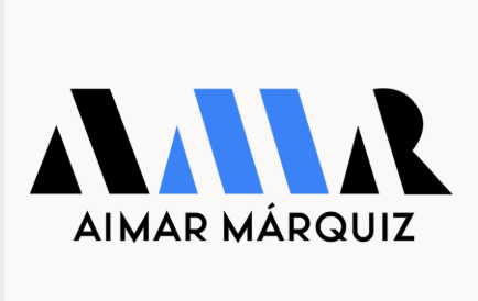 Aimar - Marka Pertsonala