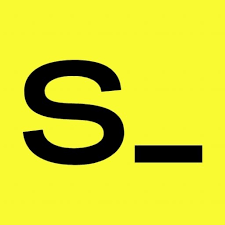 Sirope Agentziaren Argazkia